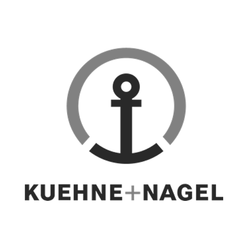 KUEHNE + NAGEL